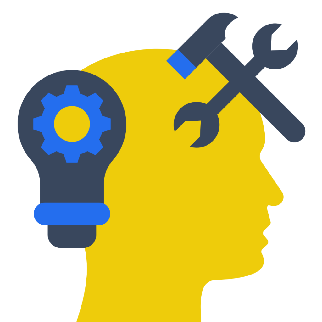 Expertise