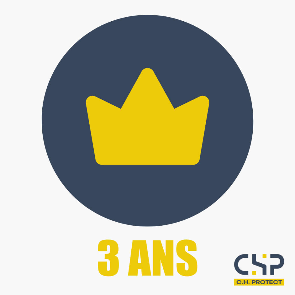 Abonnement inclus et sans carte SIM