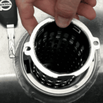 5 accessoires indispensables pour sécuriser efficacement votre flotte de camions