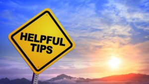 Lire la suite à propos de l’article Les 10 meilleures astuces pour dissuader les voleurs de cibler vos camions