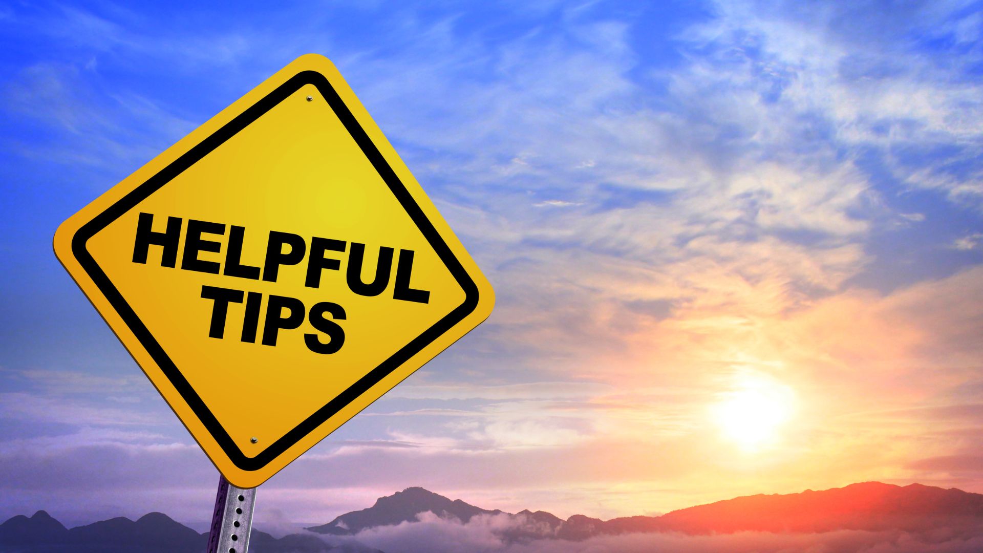 You are currently viewing Les 10 meilleures astuces pour dissuader les voleurs de cibler vos camions