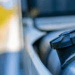 Antivol de gasoil mécanique vs antivol de gasoil électronique : lequel choisir pour protéger sa flotte ?