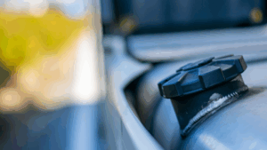 Lire la suite à propos de l’article Antivol de gasoil mécanique vs antivol de gasoil électronique : lequel choisir pour protéger sa flotte ?